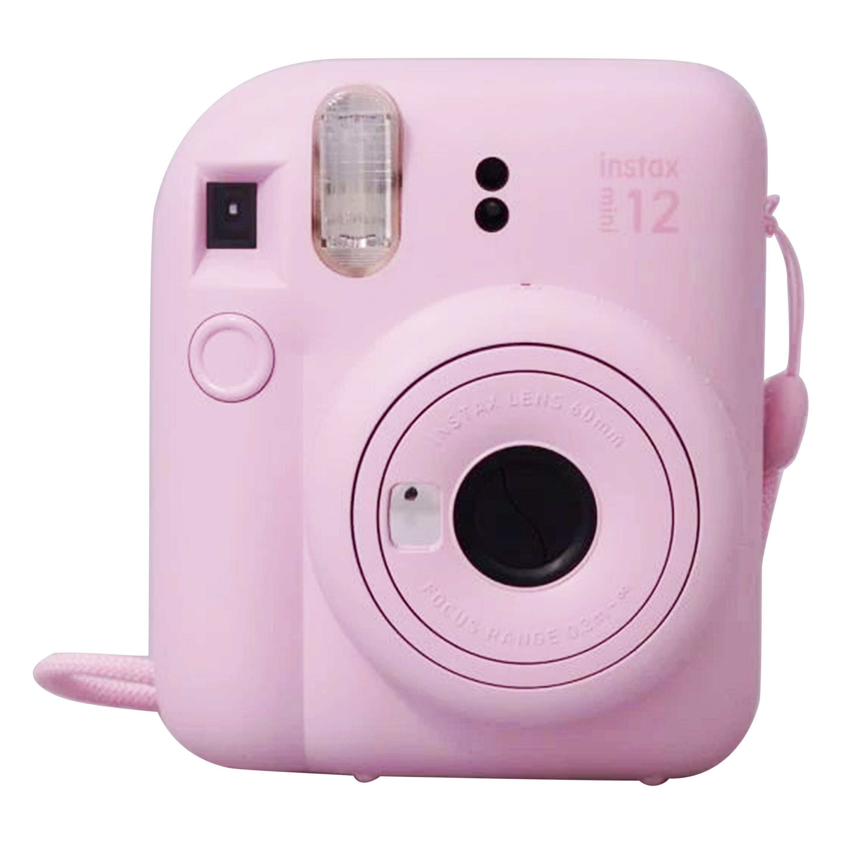 FUJIFILM フジフィルム/チェキ instax mini 12/instax mini 12//B304850/Bランク/76