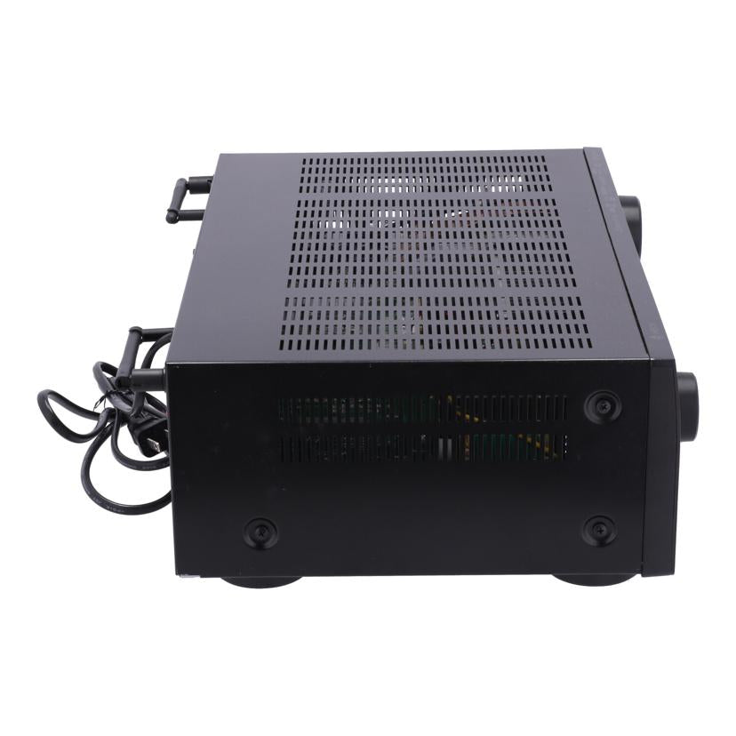 DENON デノン /AV アンプ /AVR-X1500H//AYZ27180500524/Bランク/77