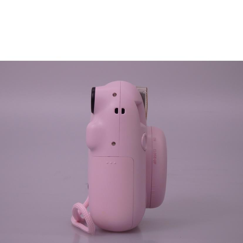 FUJIFILM フジフィルム/チェキ instax mini 12/instax mini 12//B304850/Bランク/76
