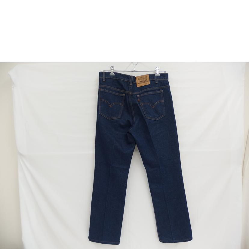 LEVIS/517/90s/オレンジタブ/918/40517-0215//ABランク/82