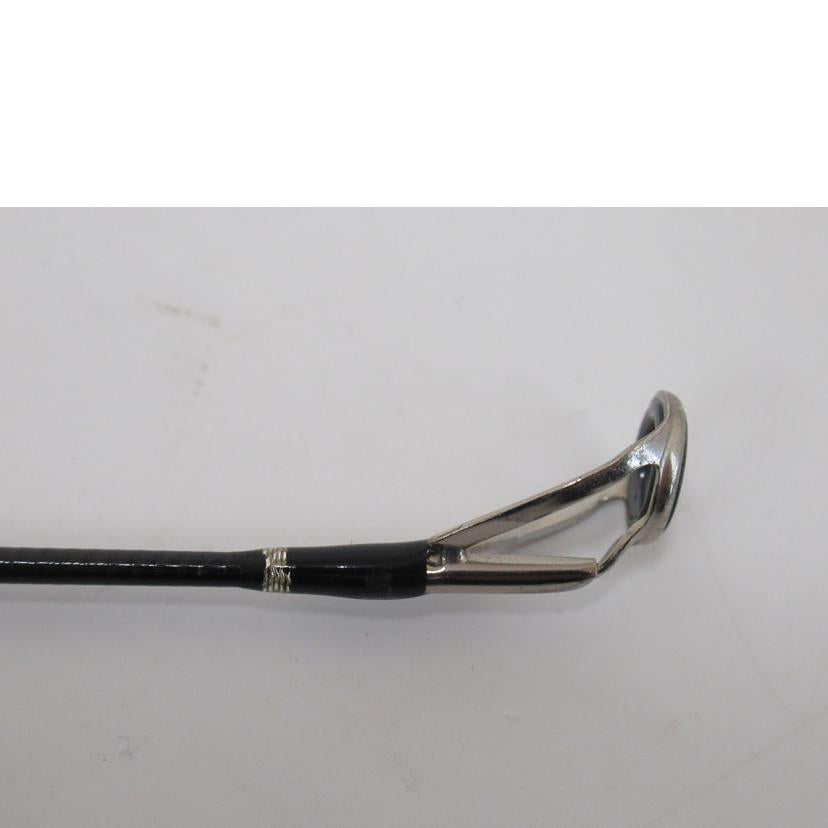YAMAGA Blanks/ロッド/ヤマガブランクス・アーリー105MH/ERY-105MH//Aランク/63