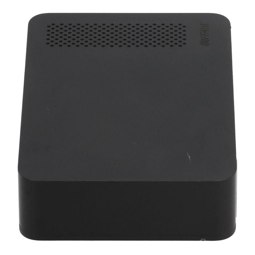 BUFFALO バッファロー /外付けHDD 2TB/HD-LC2.0U3-BKD//70340060700472/Bランク/67