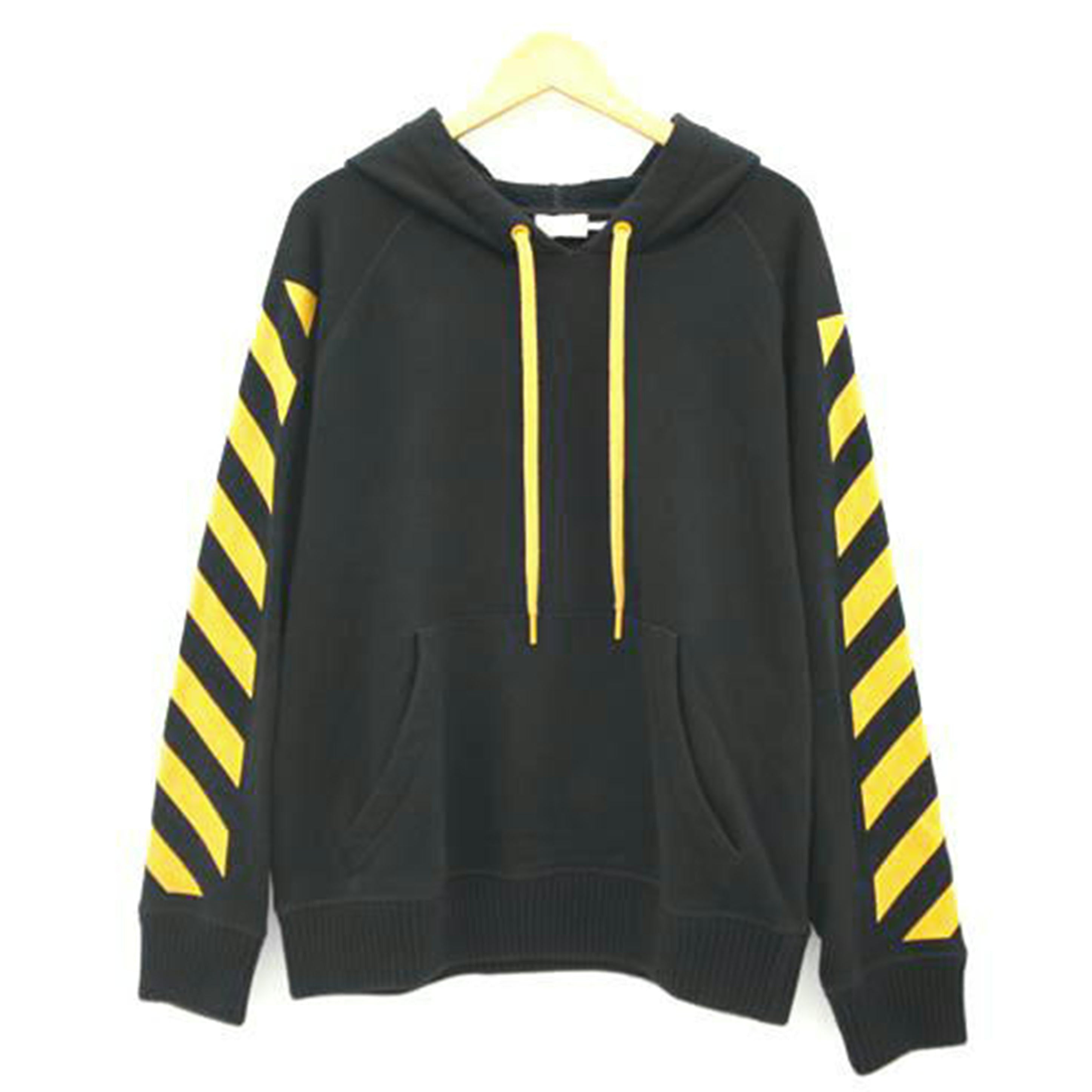 MONCLER モンクレール/MONCLER パーカー//SCOM-16-190/Aランク/18