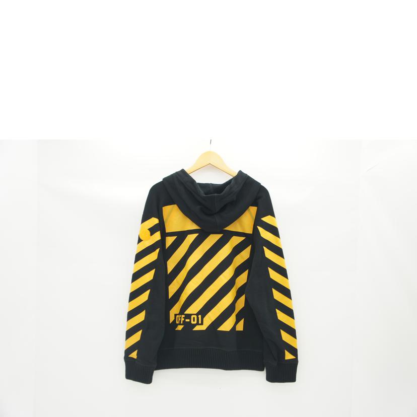 MONCLER モンクレール/MONCLER パーカー//SCOM-16-190/Aランク/18