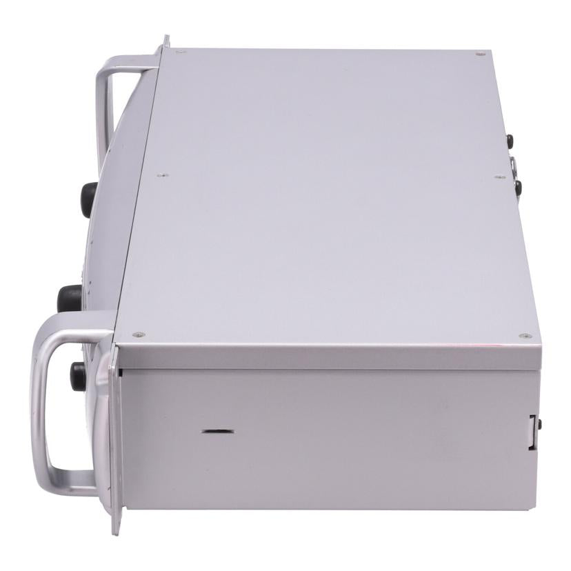 BEHRINGER ベリンガー /デジタルパワーアンプ/iNUKE NU3000//-/Bランク/62