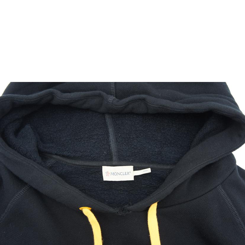 MONCLER モンクレール/MONCLER パーカー//SCOM-16-190/Aランク/18