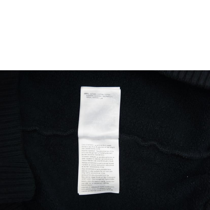 MONCLER モンクレール/MONCLER パーカー//SCOM-16-190/Aランク/18