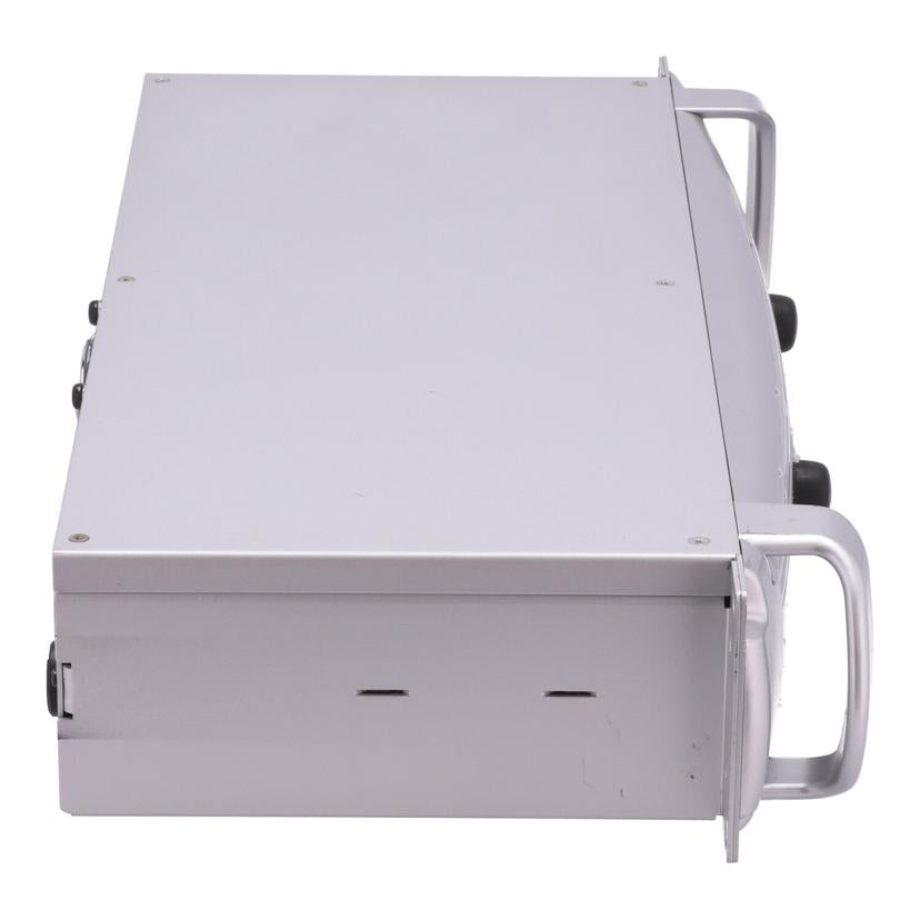 BEHRINGER ベリンガー /デジタルパワーアンプ/iNUKE NU3000//-/Bランク/62