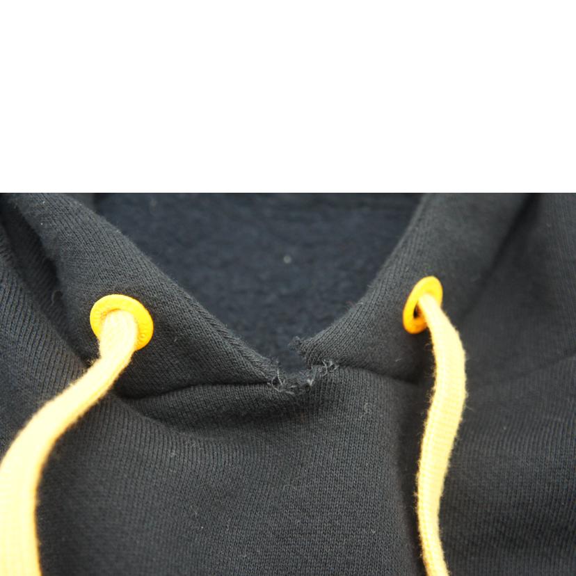 MONCLER モンクレール/MONCLER パーカー//SCOM-16-190/Aランク/18