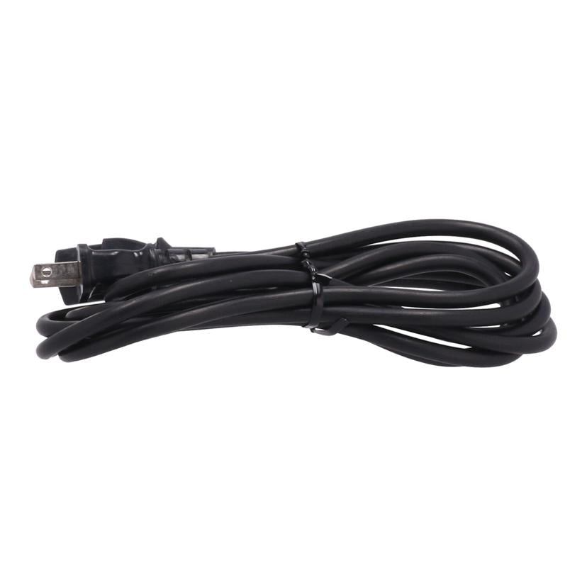 BEHRINGER ベリンガー /デジタルパワーアンプ/iNUKE NU3000//-/Bランク/62