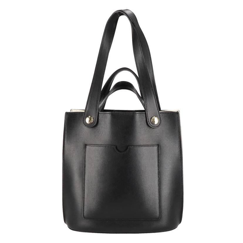 FURLA フルラ/MUSA トートバッグ/WB00069//Bランク/05