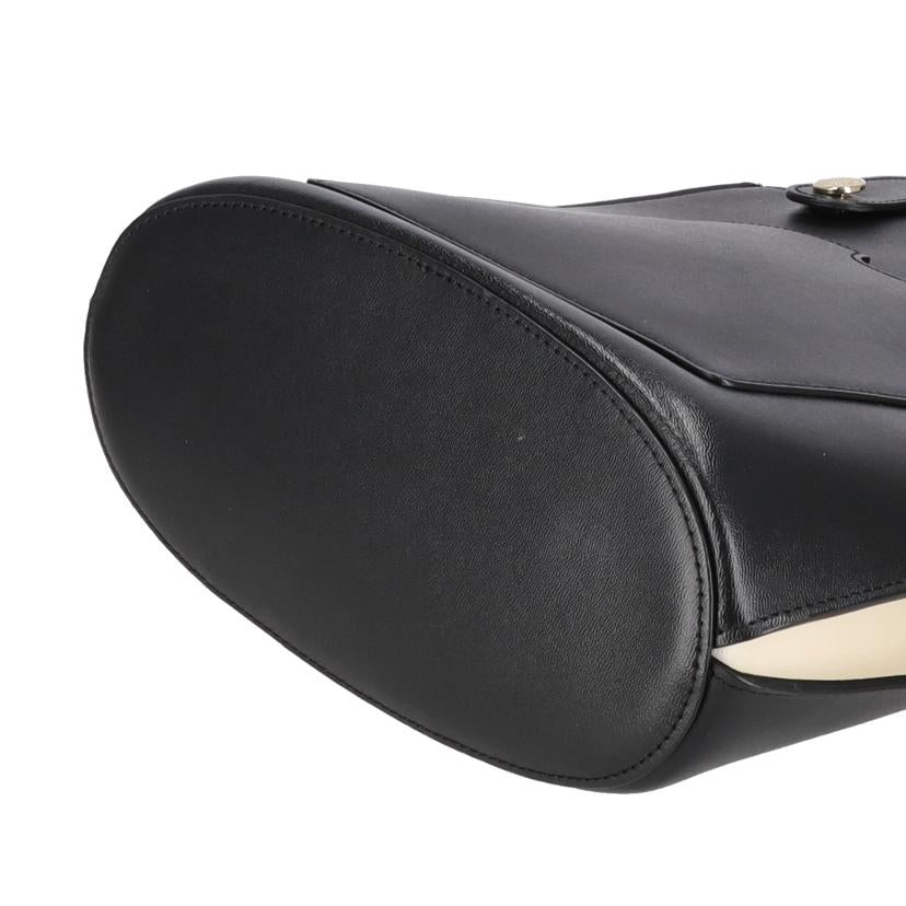 FURLA フルラ/MUSA トートバッグ/WB00069//Bランク/05