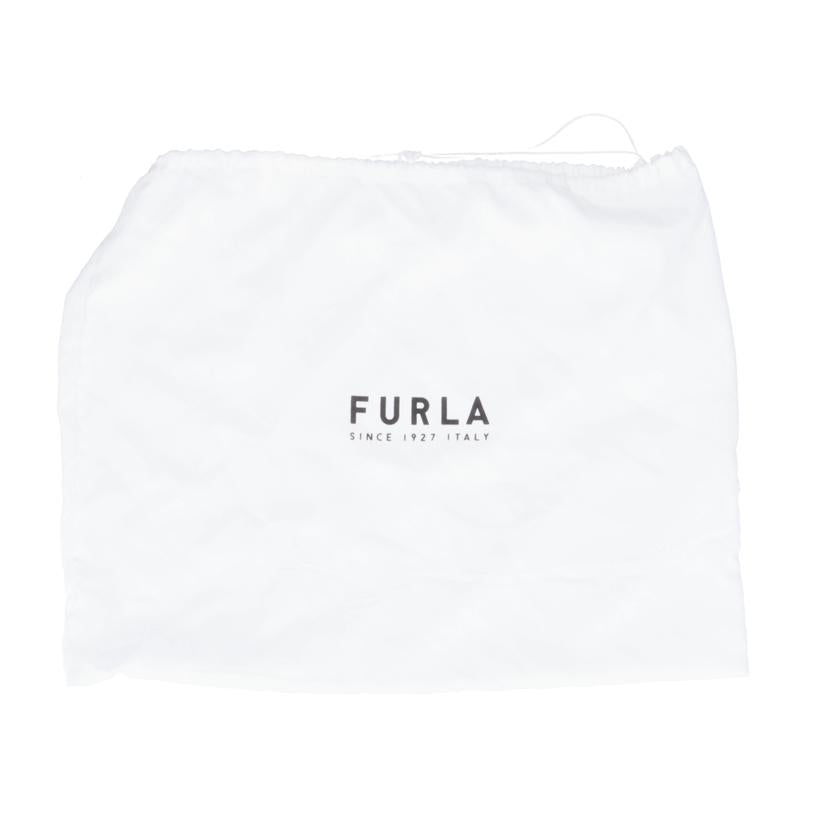 FURLA フルラ/MUSA トートバッグ/WB00069//Bランク/05