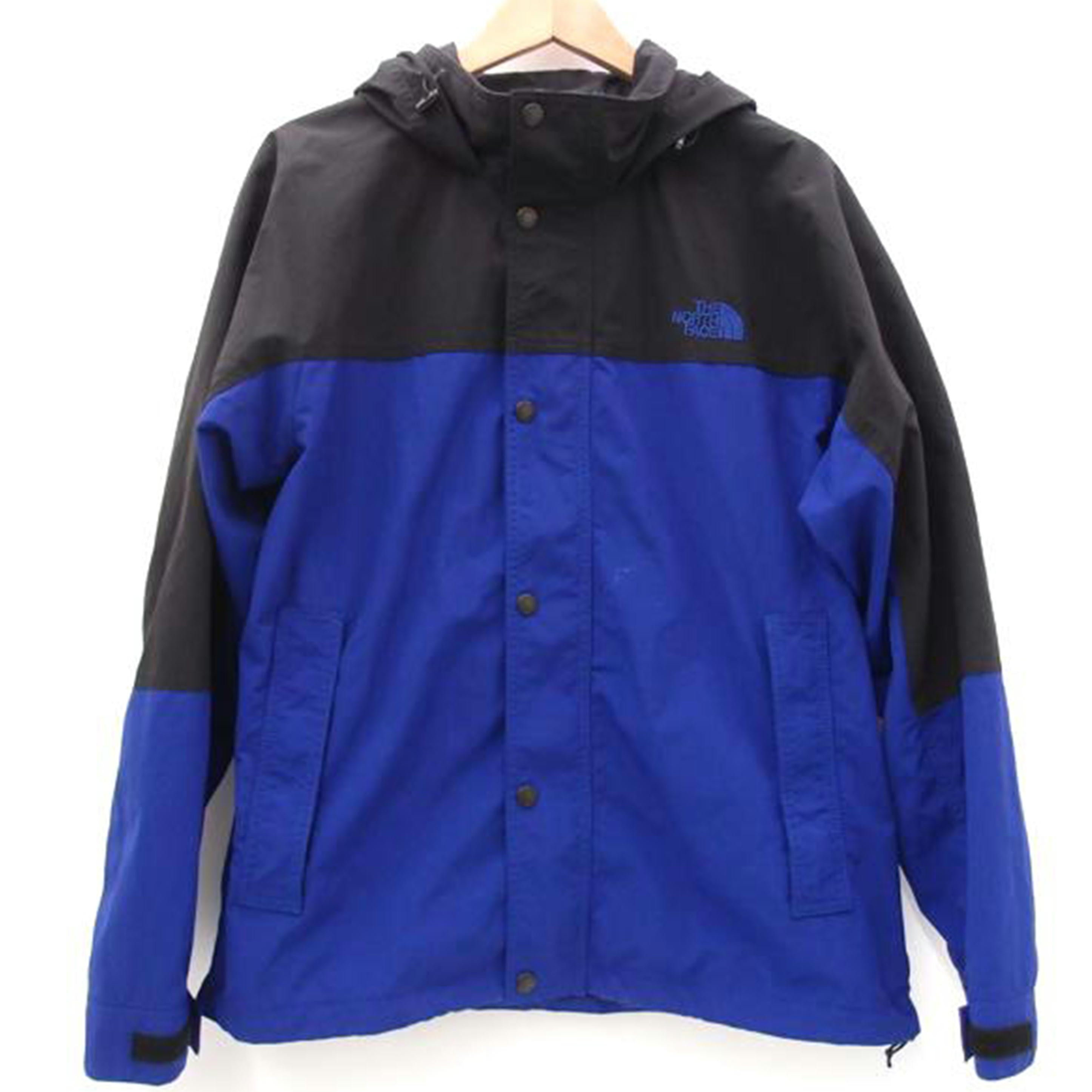 THE NORTH FACE ノースフェイス/THE NORTH FACE ハイドレナウィンドジャケット/NP72131//Bランク/69