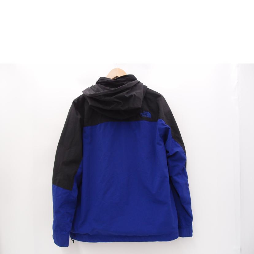 THE NORTH FACE ノースフェイス/THE NORTH FACE ハイドレナウィンドジャケット/NP72131//Bランク/69