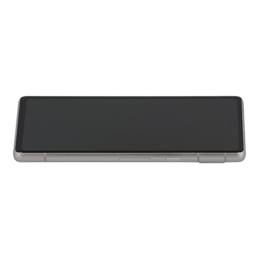 Google docomo グーグル /スマートフォン/Pixel 7a 128GB/GA04274-JP G82U8//31141JEHN14334/ABランク/78