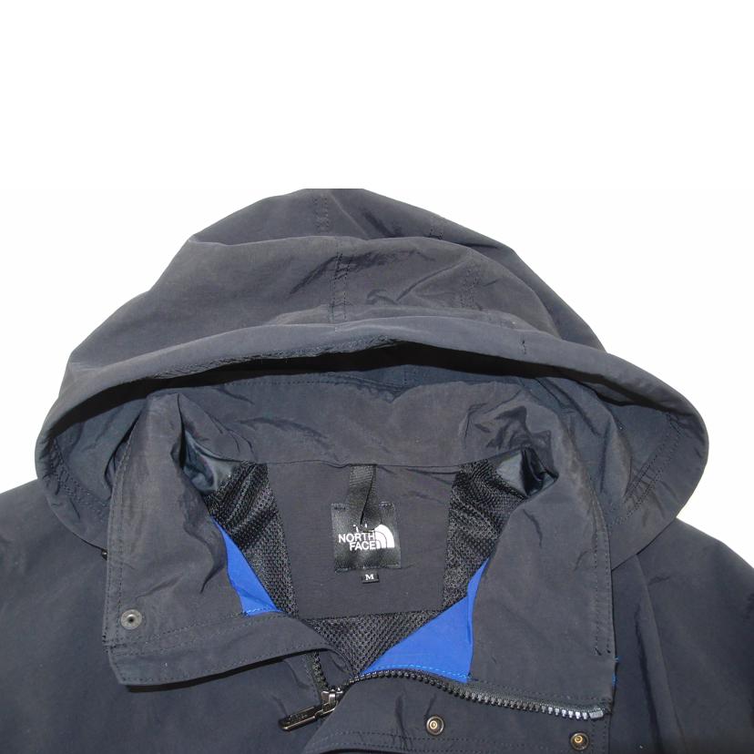 THE NORTH FACE ノースフェイス/THE NORTH FACE ハイドレナウィンドジャケット/NP72131//Bランク/69