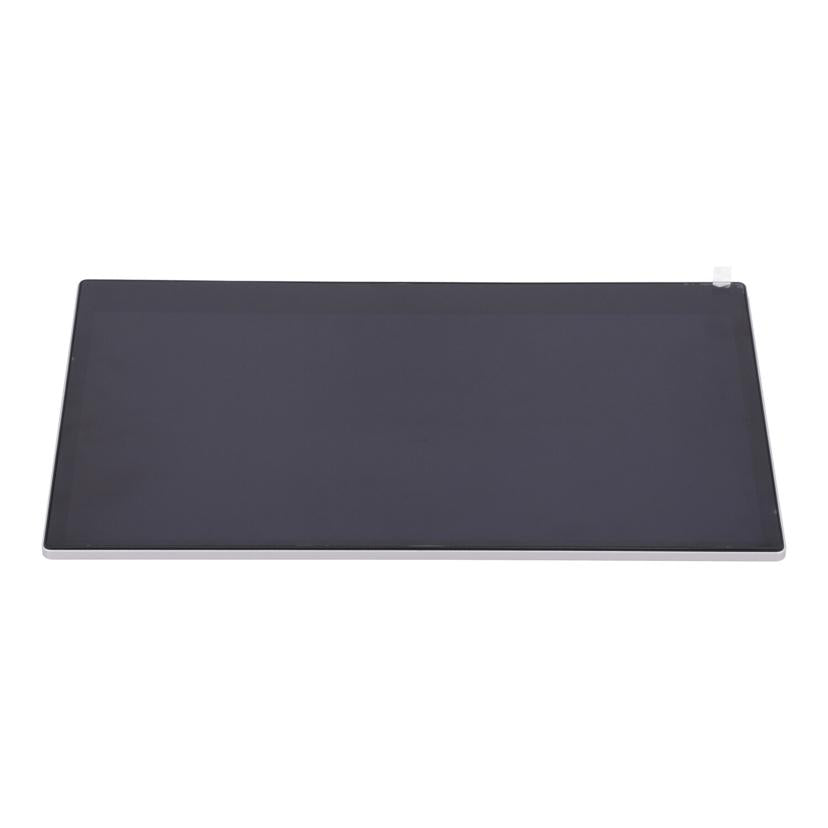 Phoenix NOTE フェニックスノート/Androidタブレット/PPS2022-P156//CP6GT99B53/Bランク/77