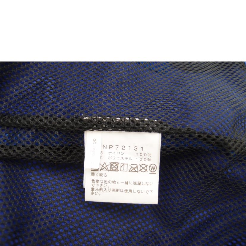 THE NORTH FACE ノースフェイス/THE NORTH FACE ハイドレナウィンドジャケット/NP72131//Bランク/69
