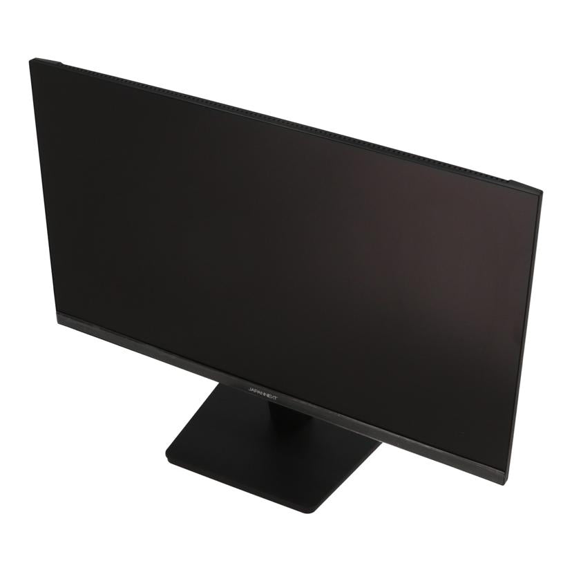 JAPANNEXT ジャパンネクスト/ゲーミングモニター27インチ/JN-IPS27G200FHD//17317625105913/ABランク/71