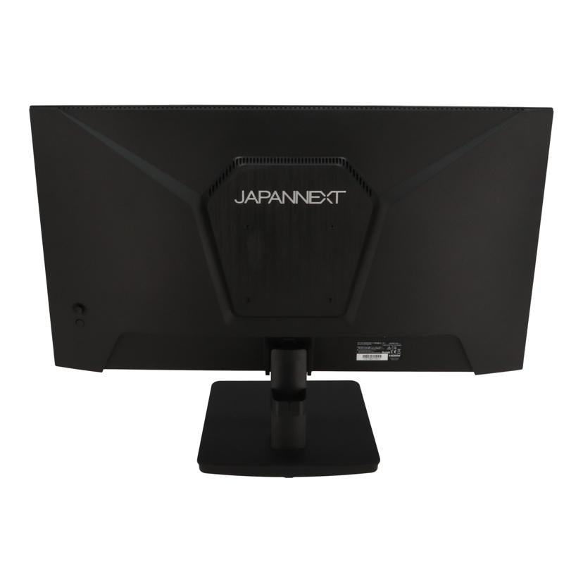 JAPANNEXT ジャパンネクスト/ゲーミングモニター27インチ/JN-IPS27G200FHD//17317625105913/ABランク/71