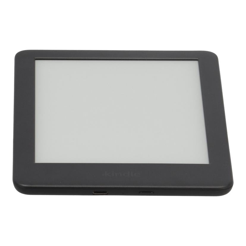Amazon アマゾン /Kindle (第10世代 2019 8GB)/J9G29R//G0910L04919602C9/Bランク/64