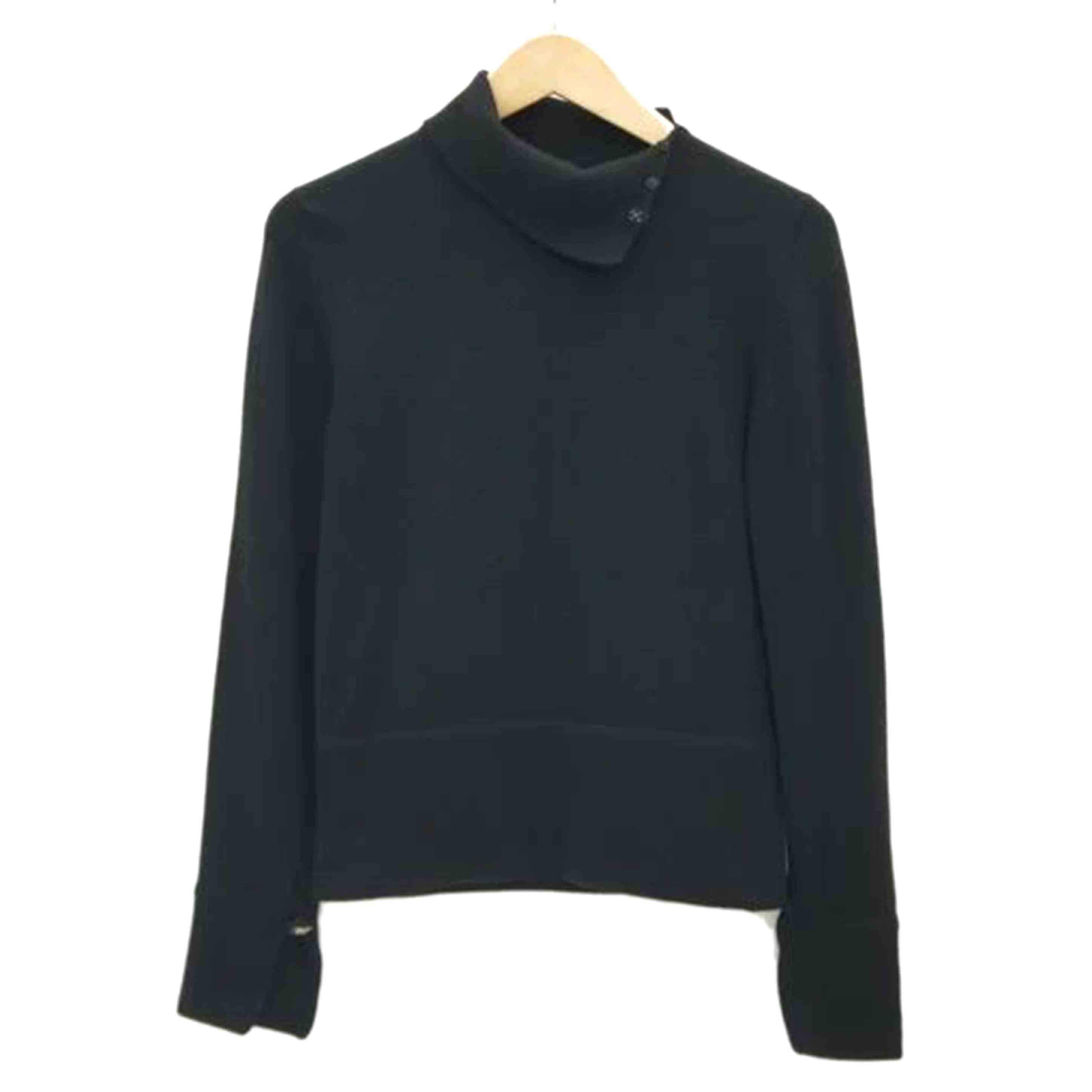 CHANEL シャネル/CHANEL ニット//ABランク/18