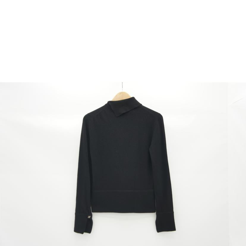 CHANEL シャネル/CHANEL ニット//ABランク/18