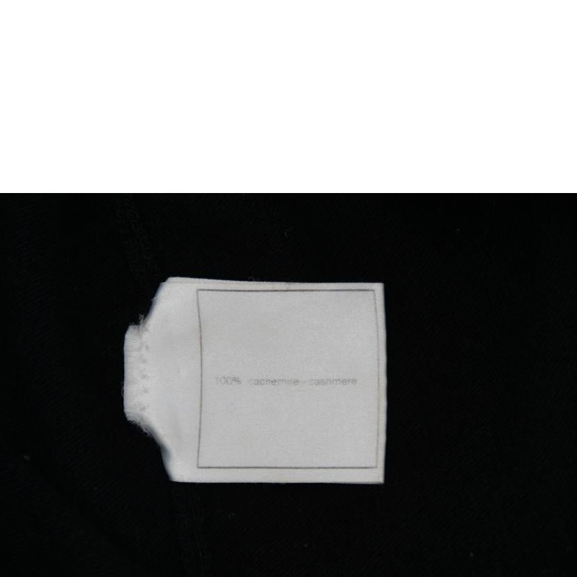 CHANEL シャネル/CHANEL ニット//ABランク/18