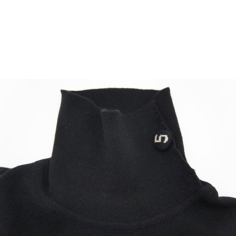 CHANEL シャネル/CHANEL ニット//ABランク/18