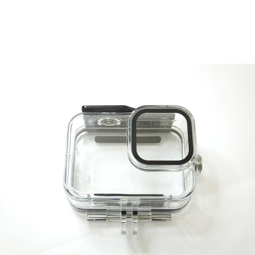 GoPro ゴープロ/GOPRO/HEROBLACK/CPSS1//CHDRB-131-FW/Bランク/88