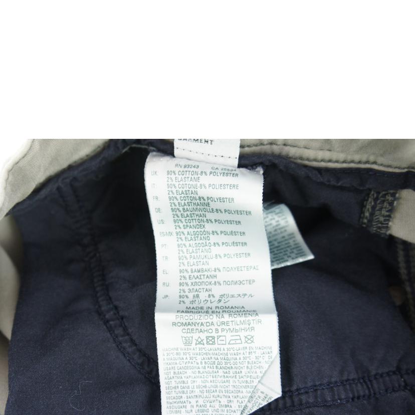 DIESEL ディーゼル/DIESEL JOGG JEANS/0670M//Bランク/64