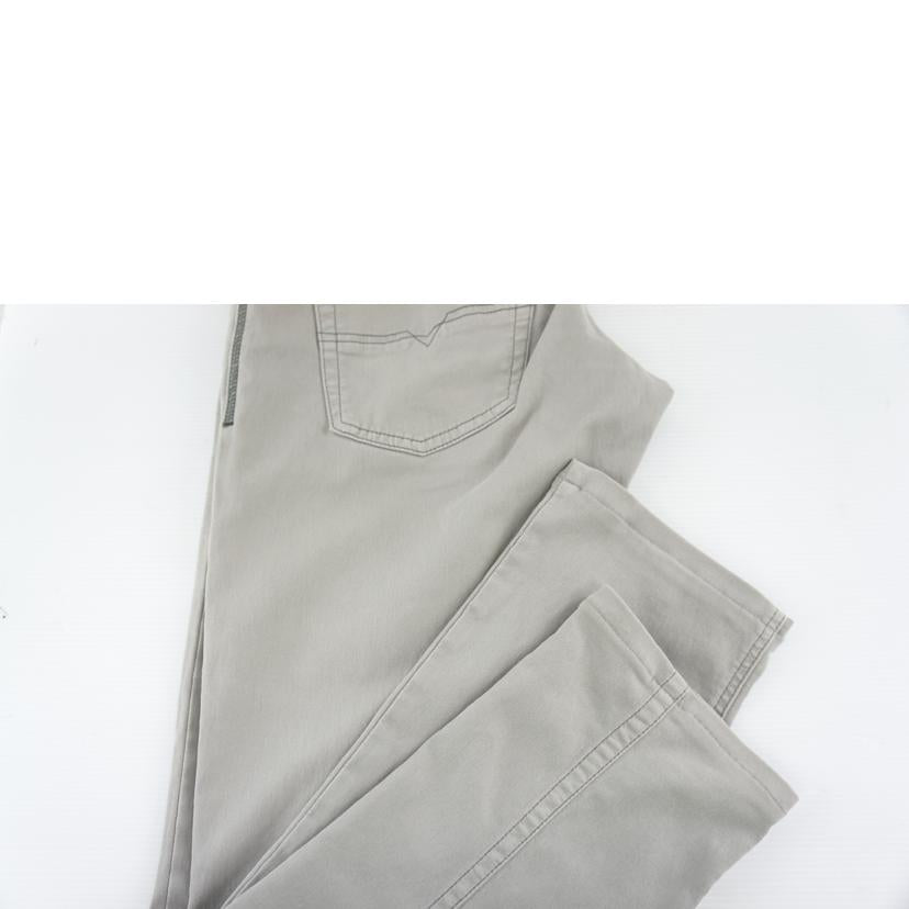 DIESEL ディーゼル/DIESEL JOGG JEANS/0670M//Bランク/64