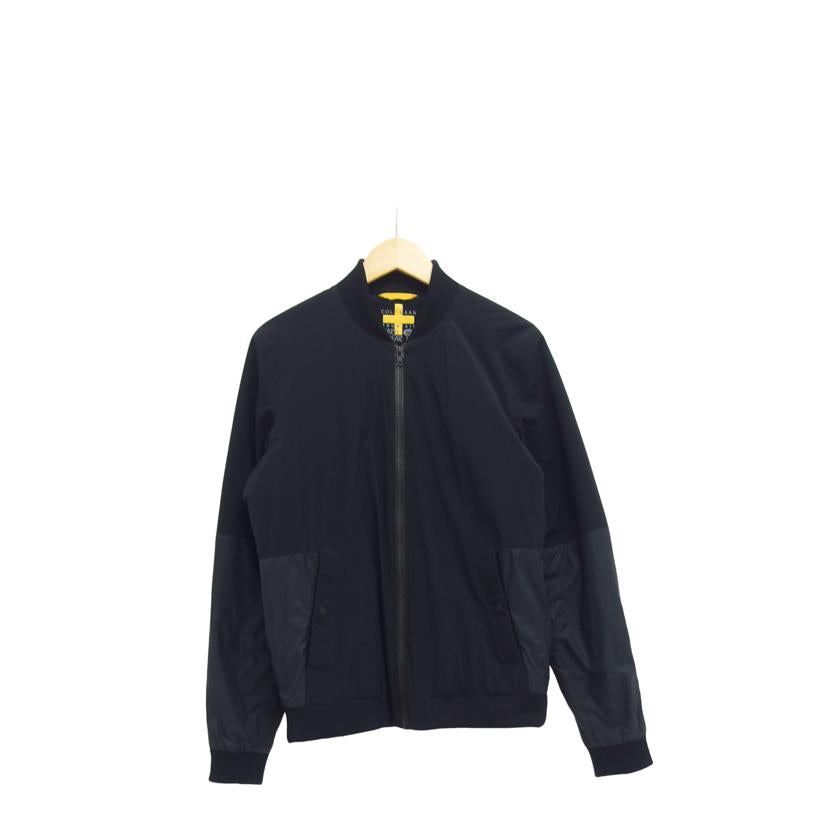 COLE HAAN/MOUTAIN HARD WEAR コールハーン/マウンテンハードウエア/ゼログランド/ブルゾン/中綿//Bランク/04