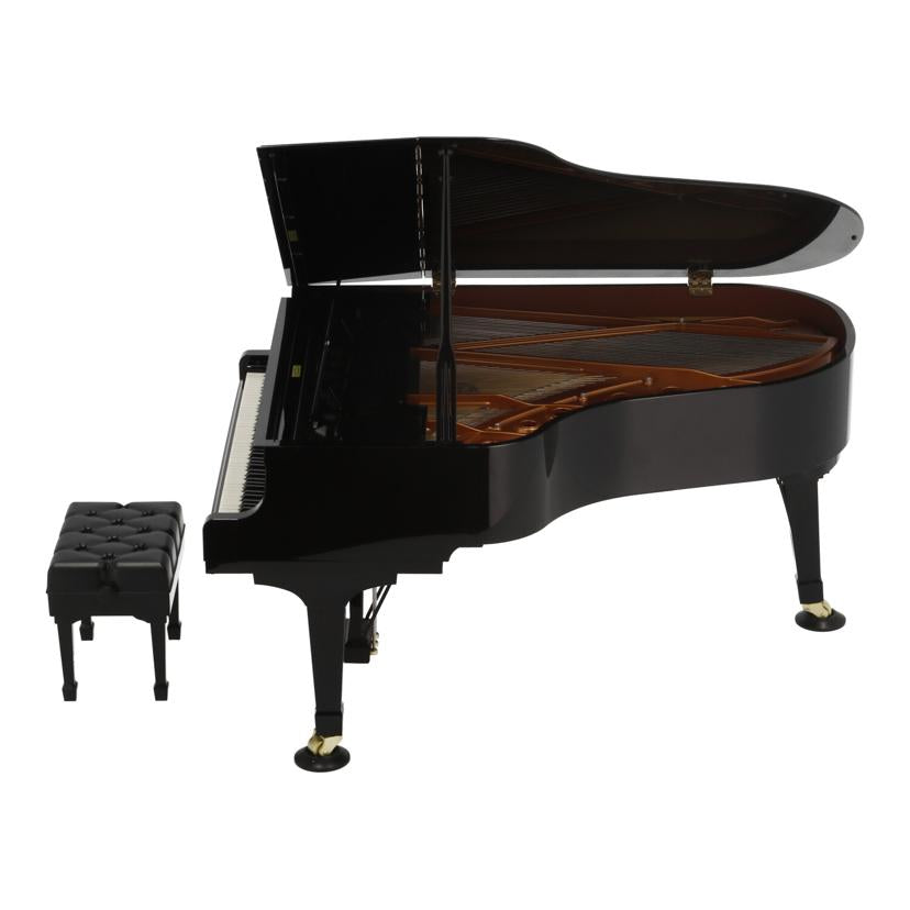 SEGA TOYS セガトイズ/ミニチュアピアノ/グランドピアニスト/Grand Pianist//-/Bランク/75