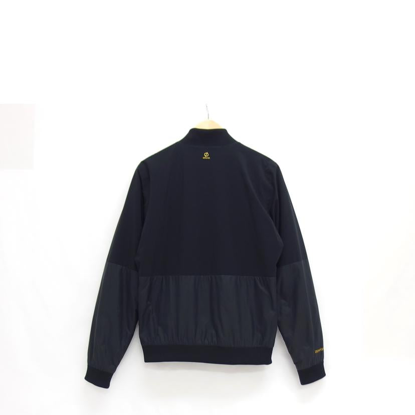 COLE HAAN/MOUTAIN HARD WEAR コールハーン/マウンテンハードウエア/ゼログランド/ブルゾン/中綿//Bランク/04