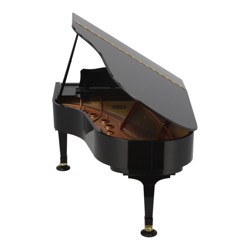SEGA TOYS セガトイズ/ミニチュアピアノ/グランドピアニスト/Grand Pianist//-/Bランク/75