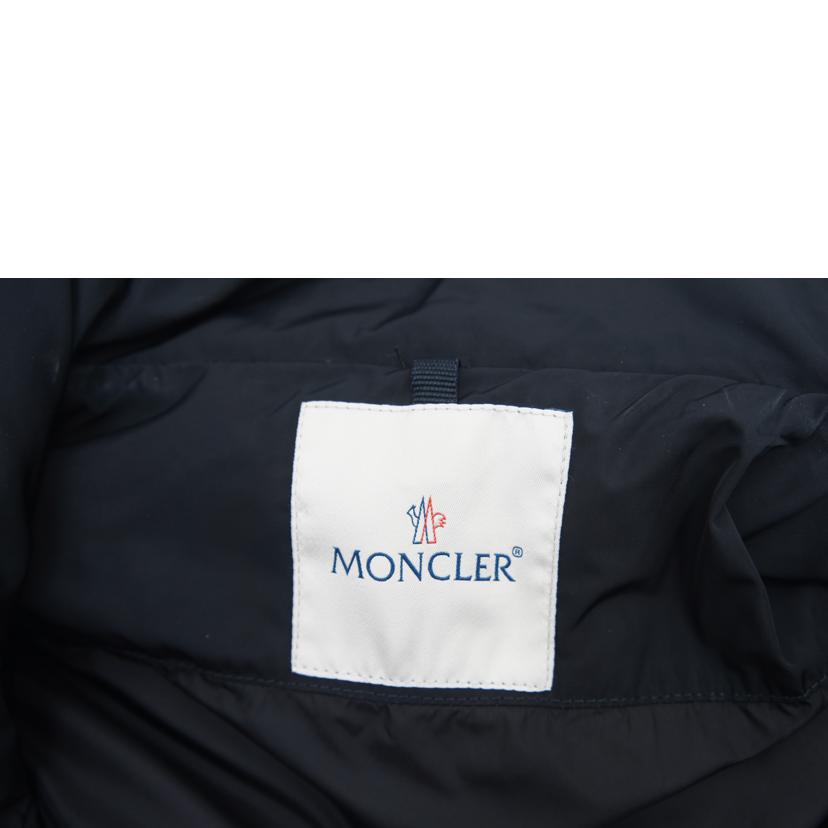 MONCLER モンクレール/ ダウンジャケット//Bランク/18