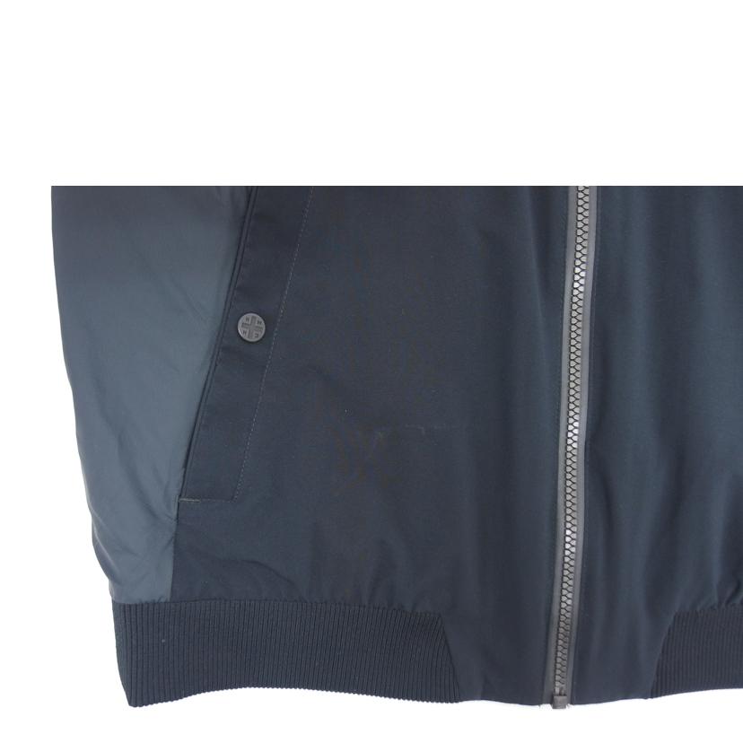 COLE HAAN/MOUTAIN HARD WEAR コールハーン/マウンテンハードウエア/ゼログランド/ブルゾン/中綿//Bランク/04