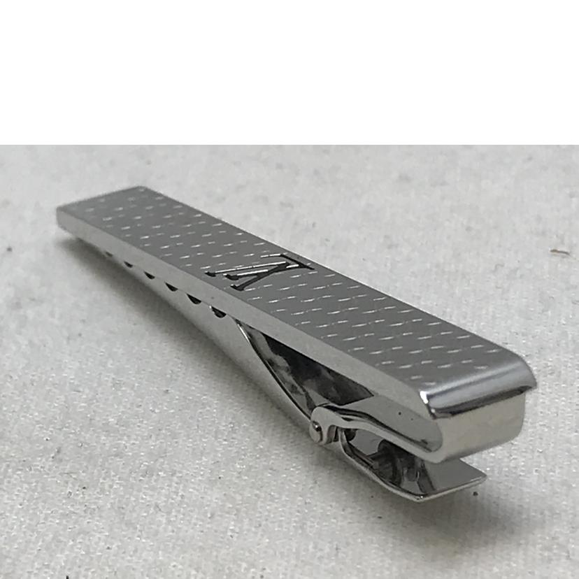 LV ルイヴィトン/パンス クラヴァット シャンゼリゼ ネクタイピン /M65042//AN0***/ABランク/51