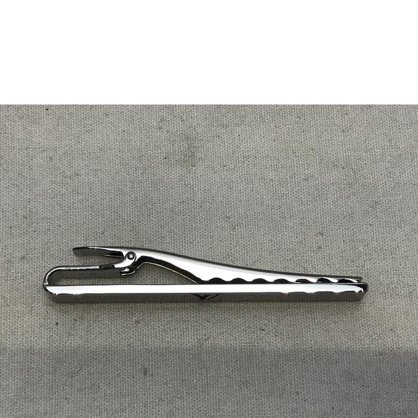 LV ルイヴィトン/パンス クラヴァット シャンゼリゼ ネクタイピン /M65042//AN0***/ABランク/51