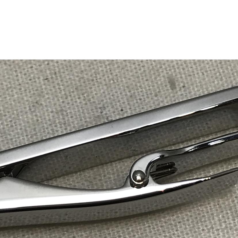 LV ルイヴィトン/パンス クラヴァット シャンゼリゼ ネクタイピン /M65042//AN0***/ABランク/51