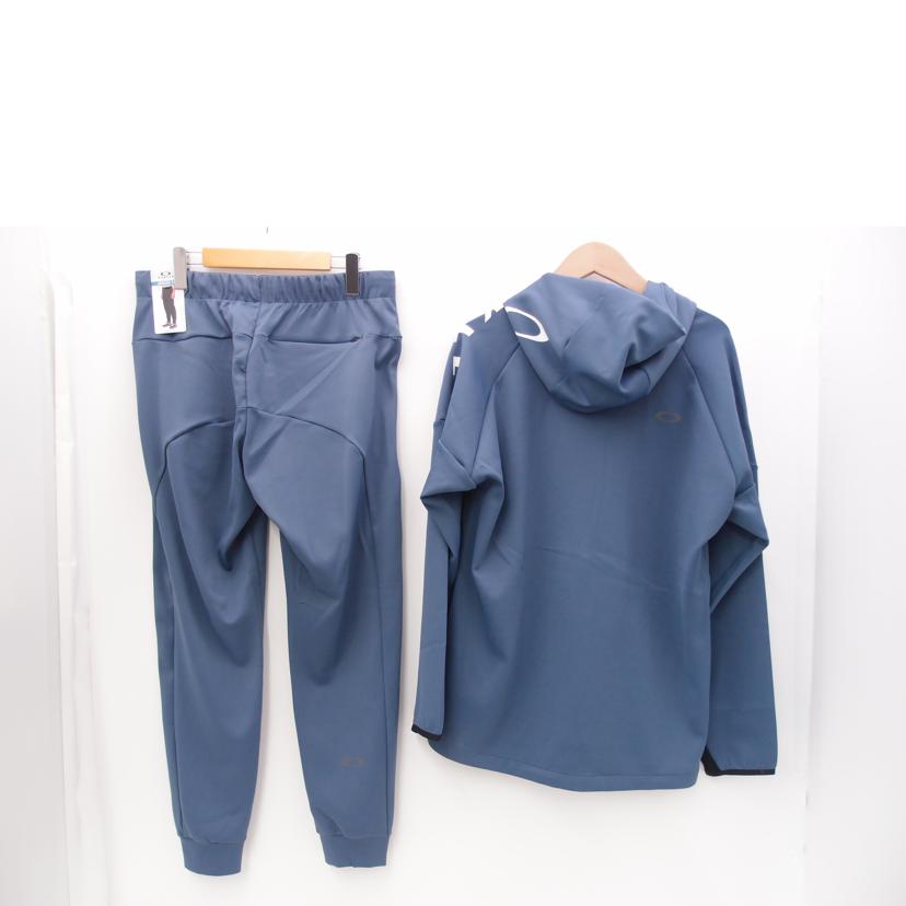 OKALEY オークリー/OAKLEYセットアップ//Sランク/69