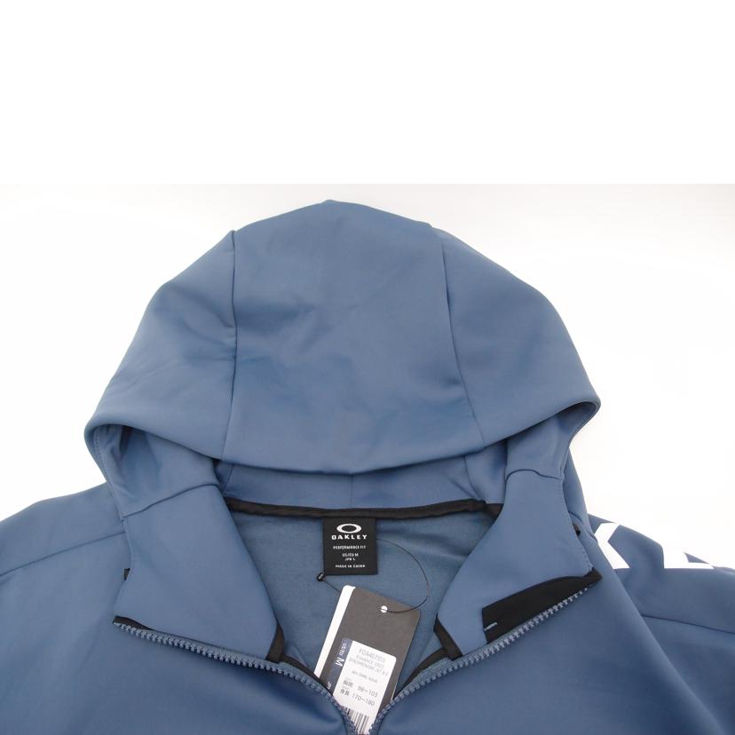 OKALEY オークリー/OAKLEYセットアップ//Sランク/69