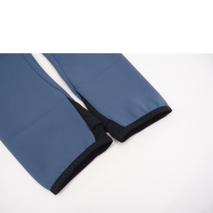 OKALEY オークリー/OAKLEYセットアップ//Sランク/69