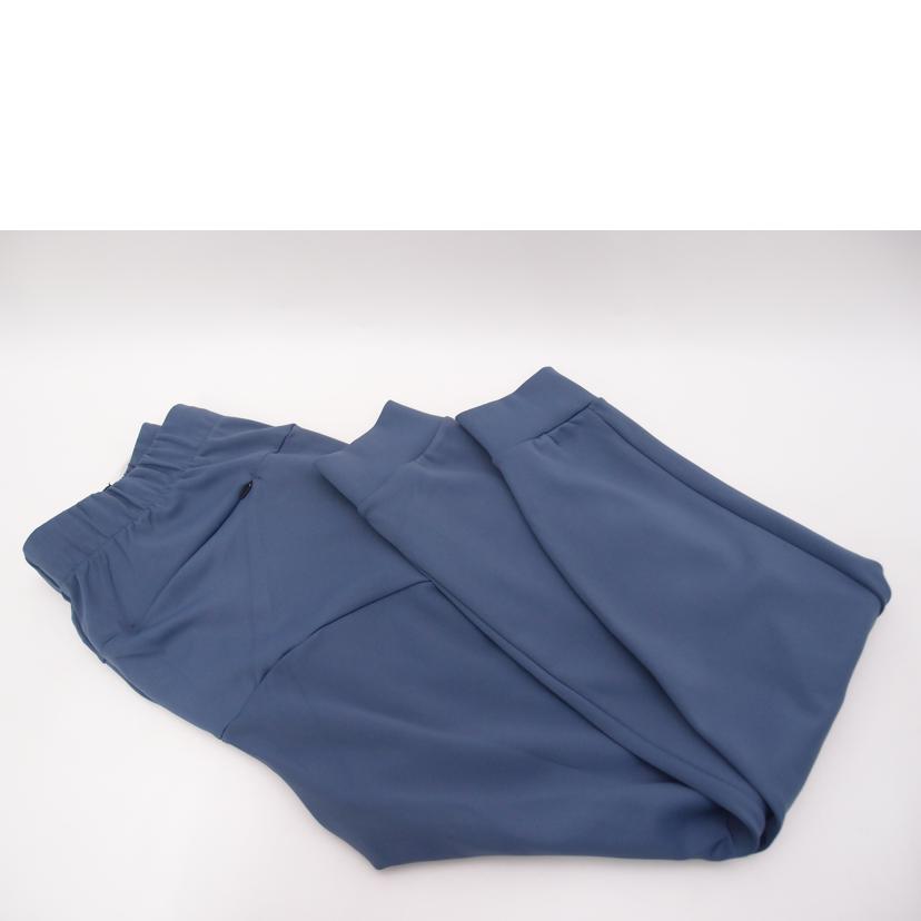 OKALEY オークリー/OAKLEYセットアップ//Sランク/69