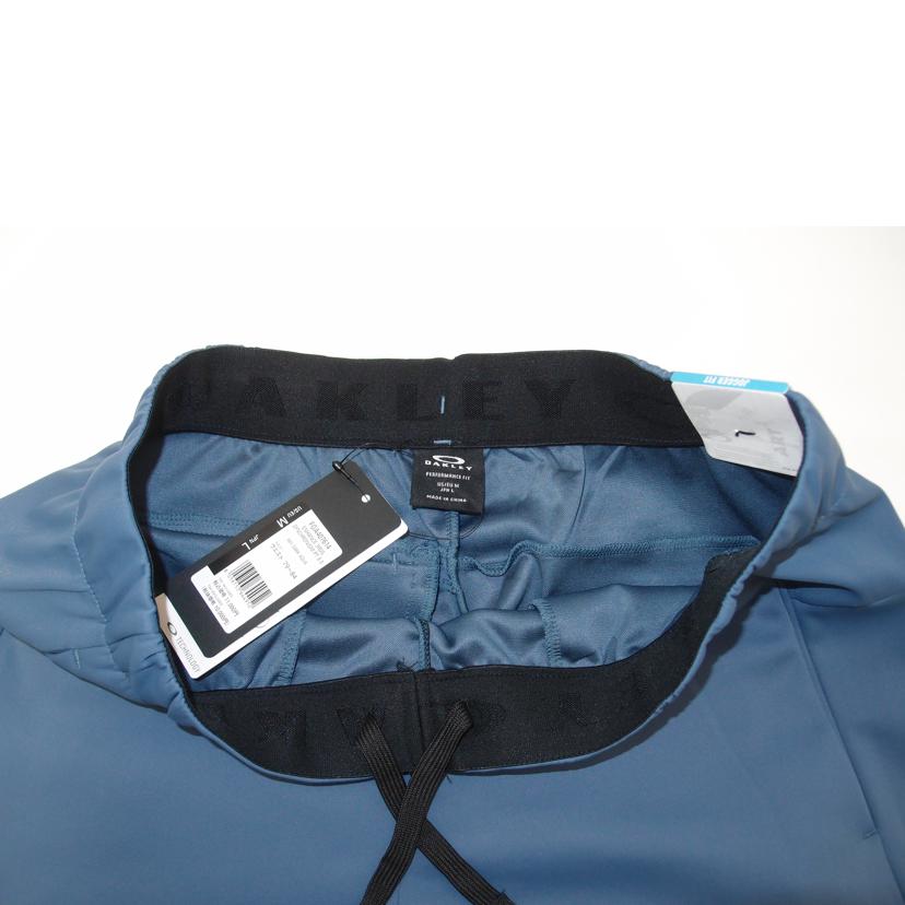 OKALEY オークリー/OAKLEYセットアップ//Sランク/69