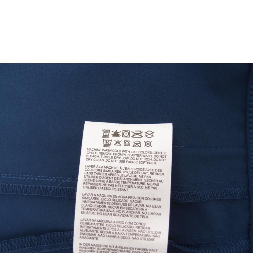 new balance ニューバランス/new balance ウーブントラックジャケット//Sランク/69