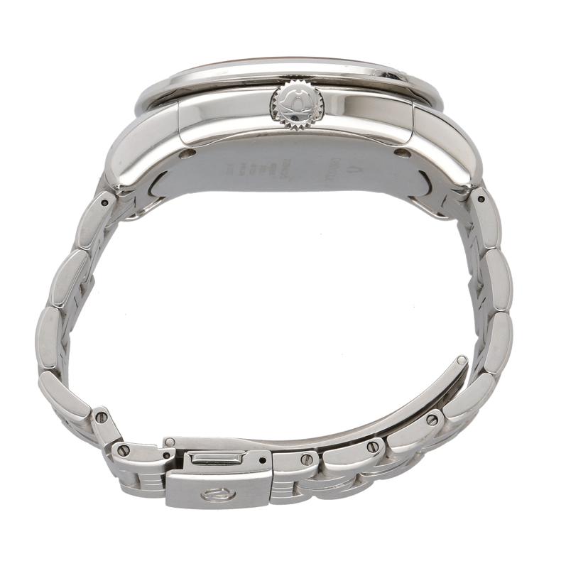 CITIZEN シチズン/カンパノラ/コスモサイン/A04010-51E//8N1******/ABランク/62