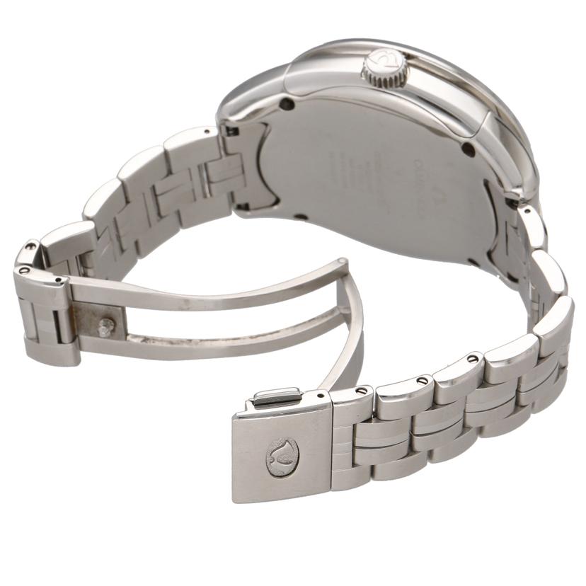 CITIZEN シチズン/カンパノラ/コスモサイン/A04010-51E//8N1******/ABランク/62